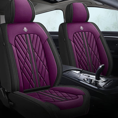 Prestige Executive Seat Cover