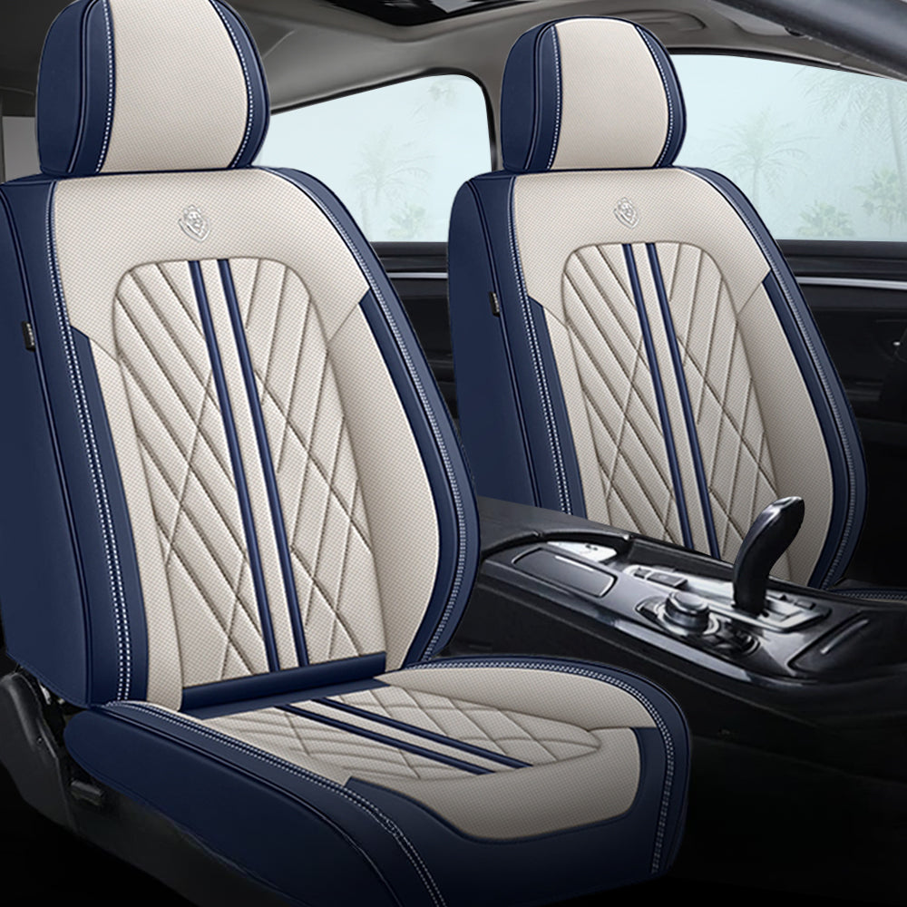 Prestige Executive Seat Cover