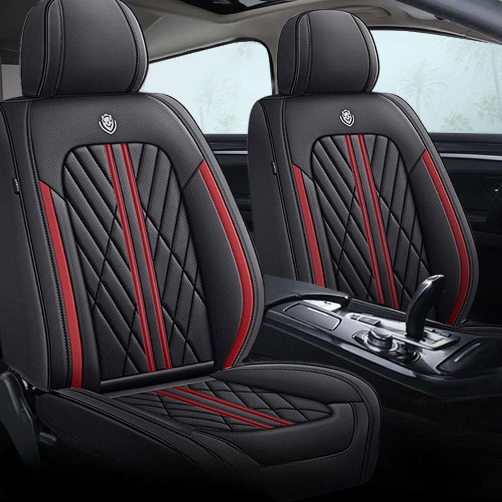 Prestige Executive Seat Cover