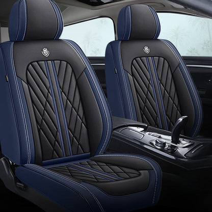 Prestige Executive Seat Cover