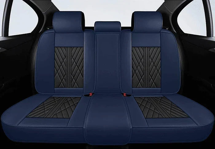 Prestige Executive Seat Cover