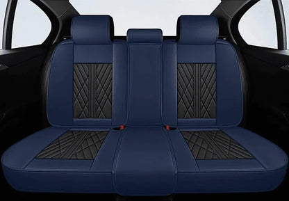Prestige Executive Seat Cover