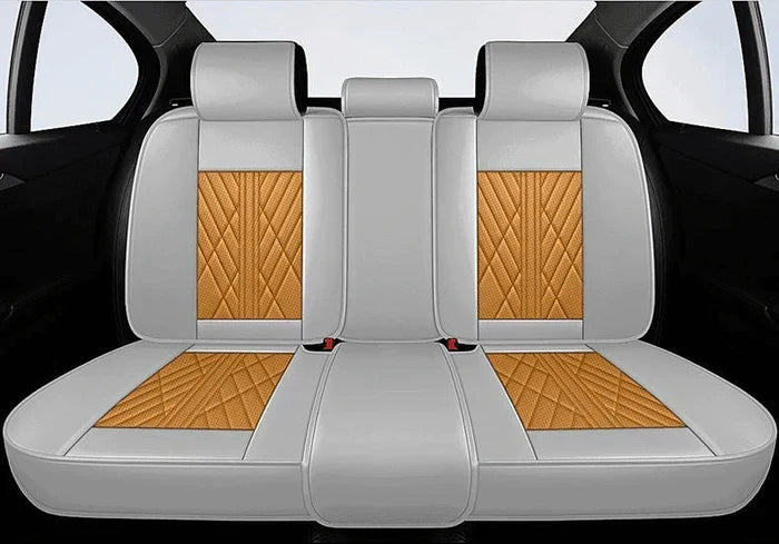 Prestige Executive Seat Cover