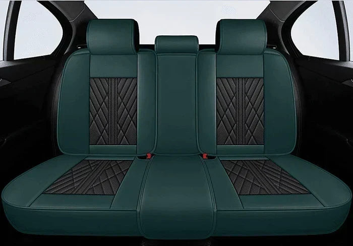 Prestige Executive Seat Cover