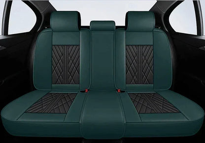 Prestige Executive Seat Cover