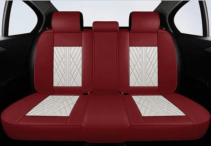 Prestige Executive Seat Cover