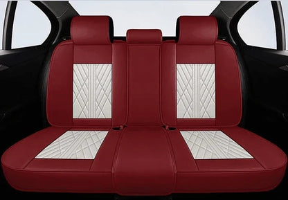 Prestige Executive Seat Cover