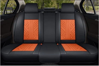 Prestige Executive Seat Cover