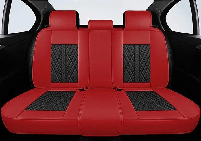 Prestige Executive Seat Cover