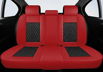 Prestige Executive Seat Cover
