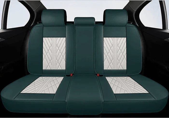 Prestige Executive Seat Cover