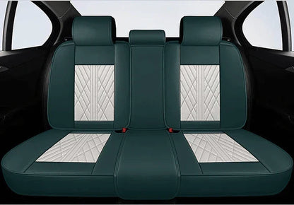 Prestige Executive Seat Cover