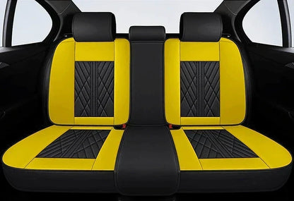 Prestige Executive Seat Cover