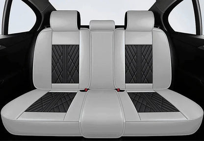 Prestige Executive Seat Cover