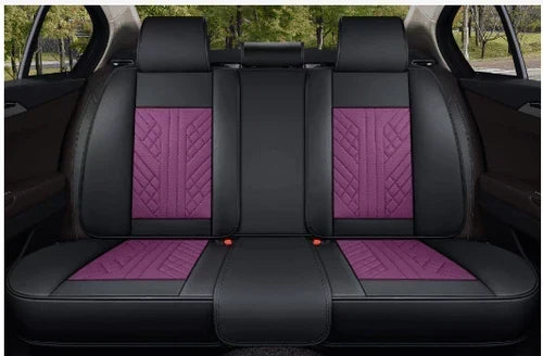 Prestige Executive Seat Cover