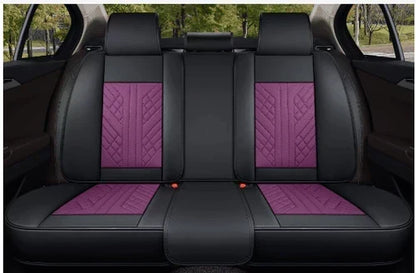 Prestige Executive Seat Cover
