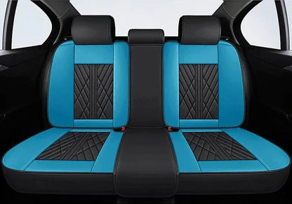 Prestige Executive Seat Cover