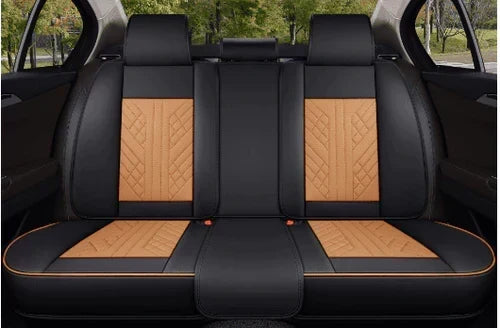 Prestige Executive Seat Cover