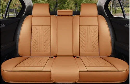 Prestige Executive Seat Cover